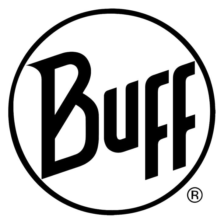 BUFF®