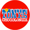 Tony's Chocolonely