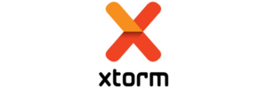 Xtorm