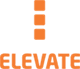 Elevate