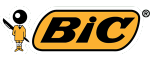 Bic