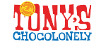 Tony's Chocolonely