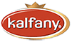 Kalfany