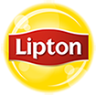 Lipton