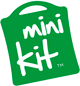 MiniKit