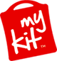 MyKit