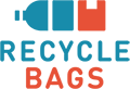 Recycle Bags