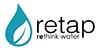 Retap