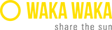 WakaWaka