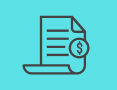 Finance