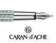 Caran d'Ache pennen