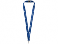 Keycords & Lanyards bedrukken