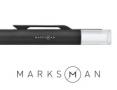 Marksman pennen