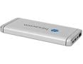 Powerbanks 10.000 mAh en meer bedrukken