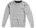 Pullovers bedrukken