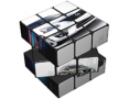 Rubik's Kubus bedrukken