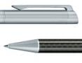 Senator Carbon Line