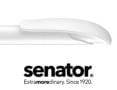 Senator pennen