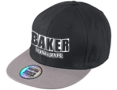 Snapbacks bedrukken