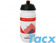 Tacx Bidons bedrukken