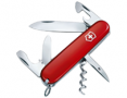 Victorinox zakmessen bedrukken