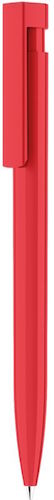 Senator Liberty Polished-Rood