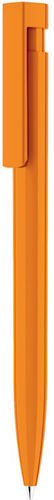 Senator Liberty Polished-Oranje