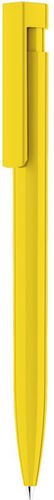 Senator Liberty Polished-Geel