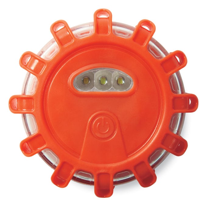 5lights-Oranje