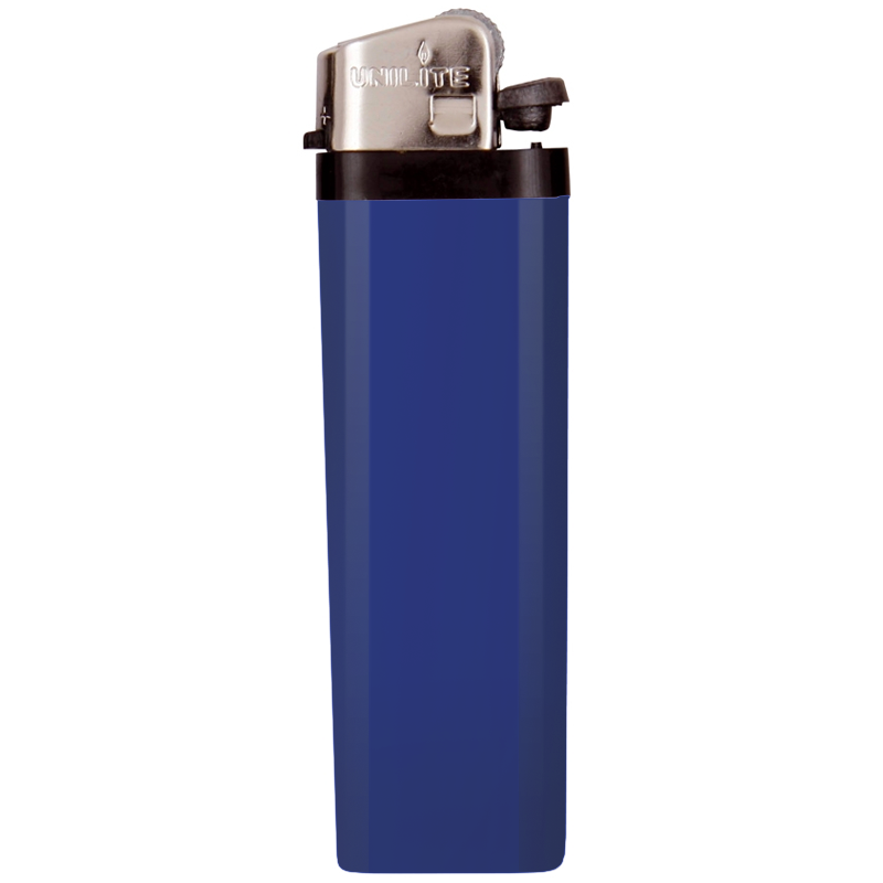 Aansteker M3L-Donkerblauw