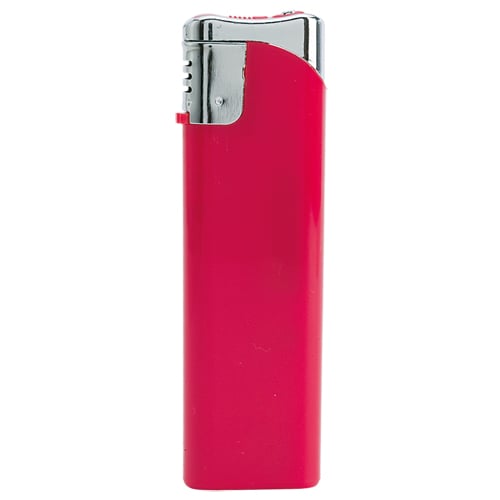 Plain-Rood