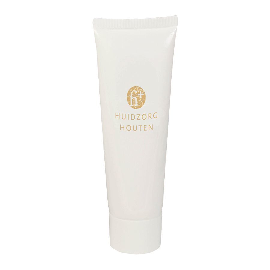 Aloë Vera handcreme-Wit-Zonder opdruk