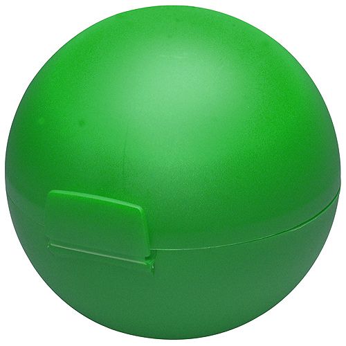 Appelbox-Groen, #1b9f25-1 kleur