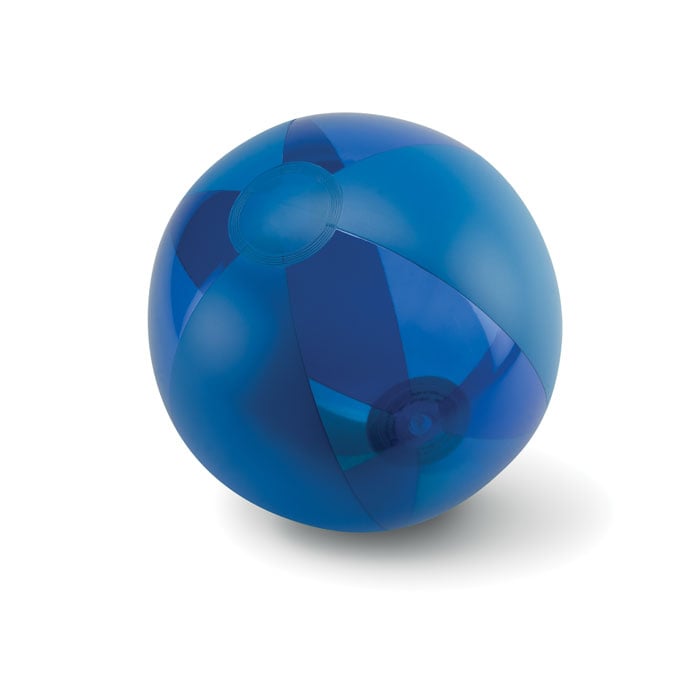 Aquatime-Blauw