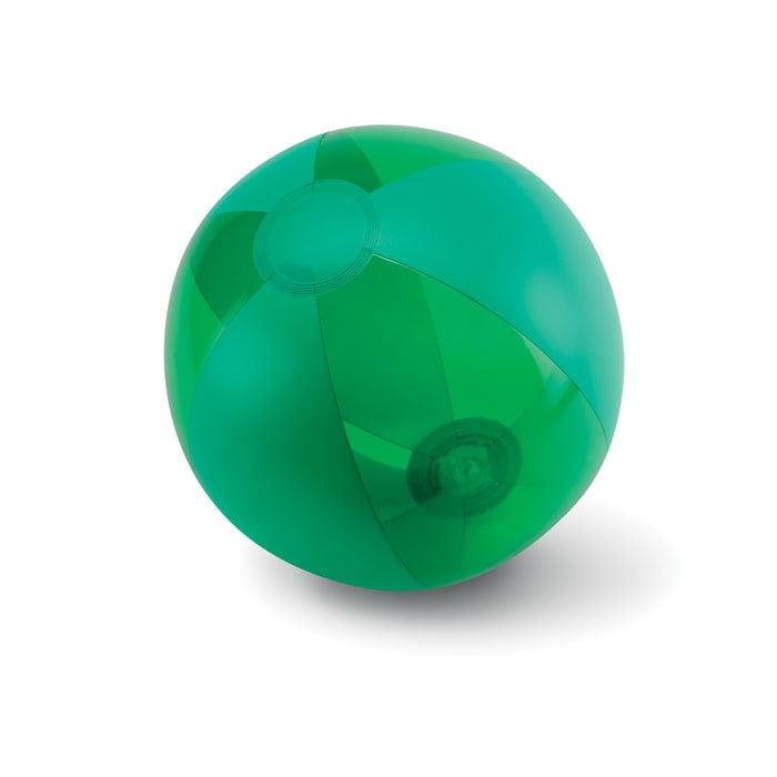 Aquatime-Groen