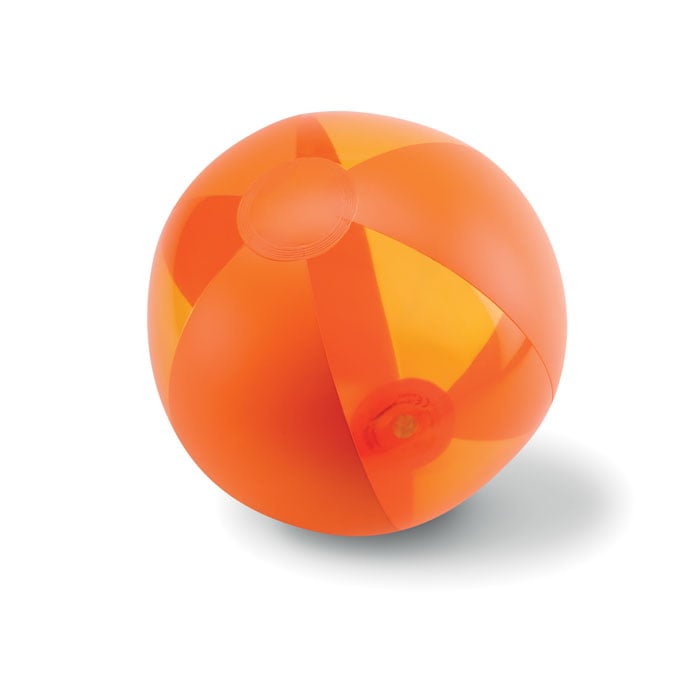 Aquatime-Oranje