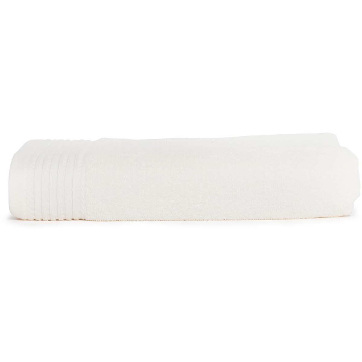 Badlaken 70 x 140 cm-Ivory cream