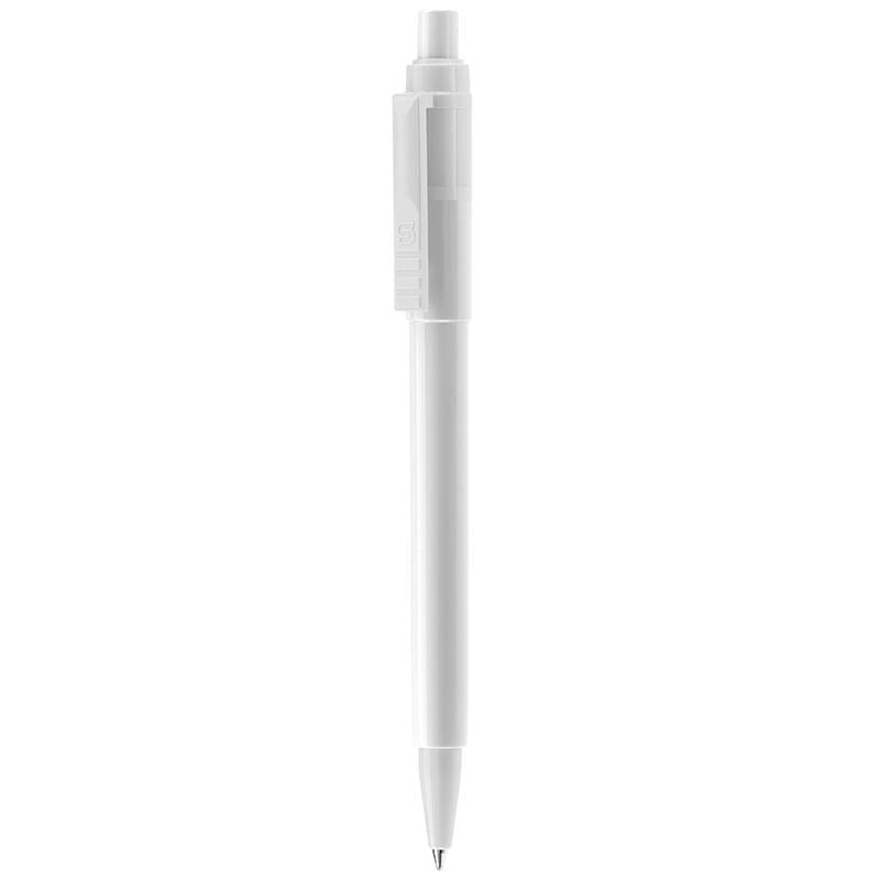Balpen Baron full color-Wit