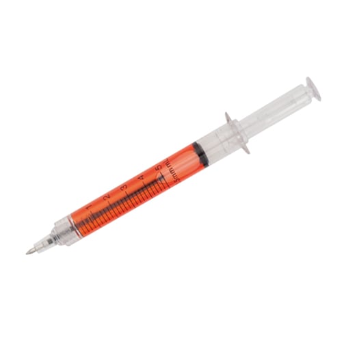 Medic-Rood