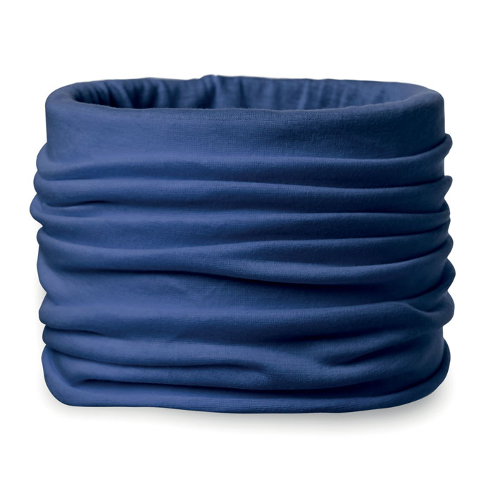 Daria-Blauw