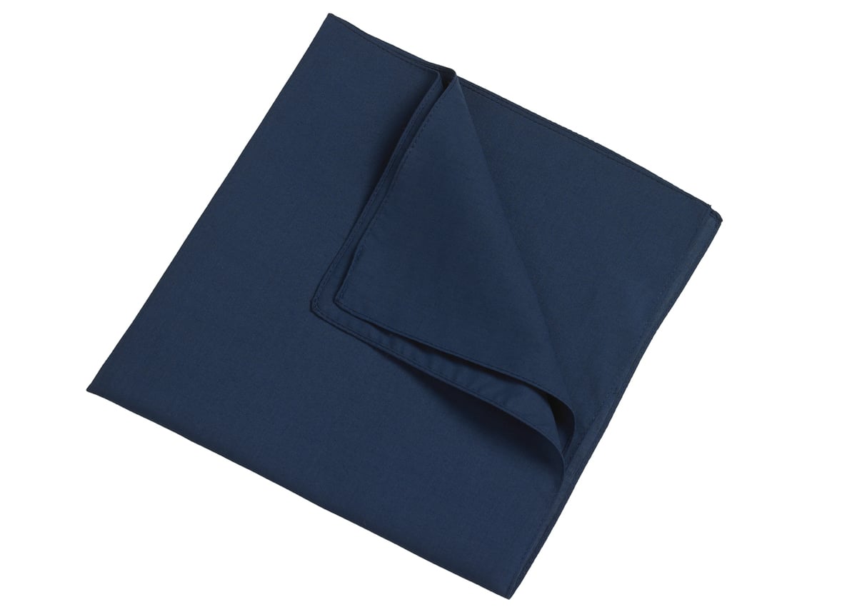 Bandana-Navy