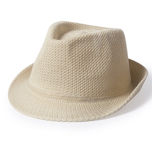 Bauwens-Beige