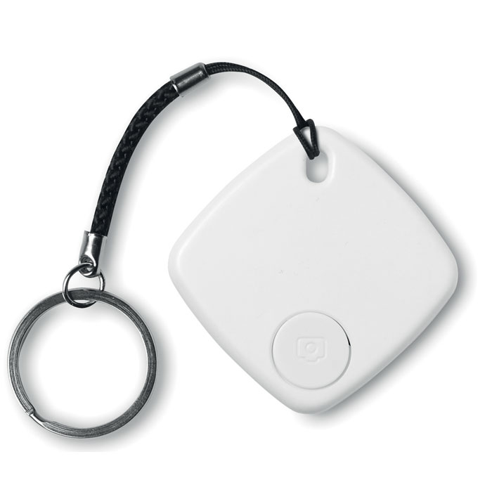 Finder-Wit