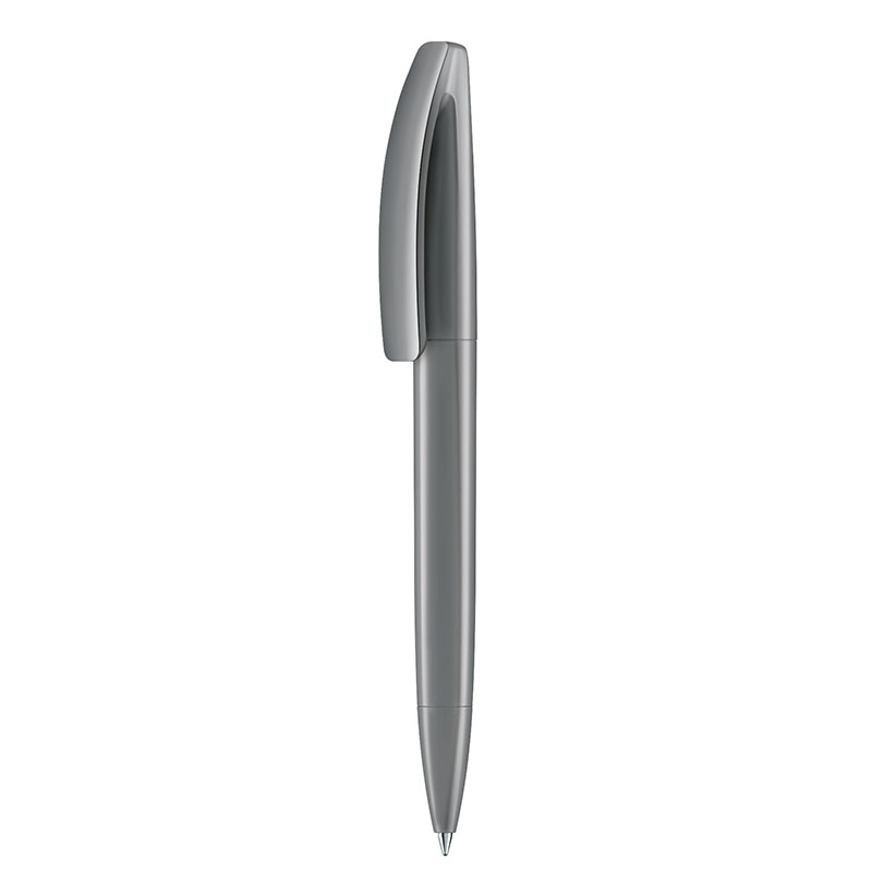 Bridge Polished-Lichtgrijs