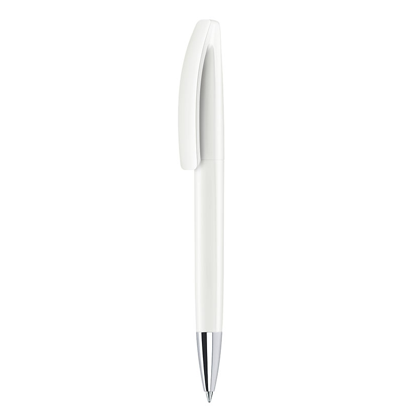Bridge Polished MT-Wit