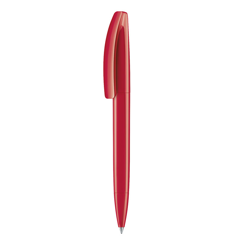 Bridge Polished-Rood