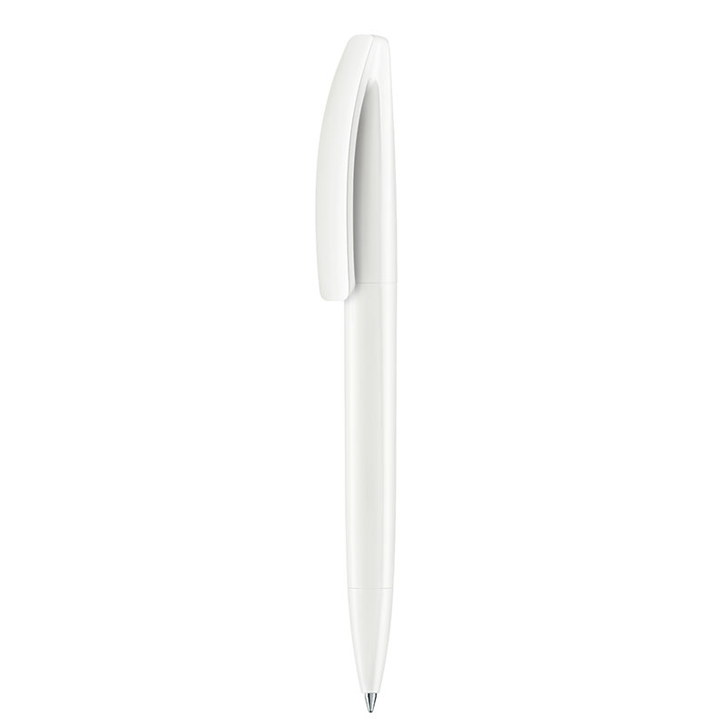 Bridge Polished-Wit