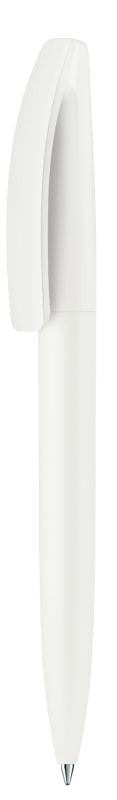 Bridge Soft Touch-Wit