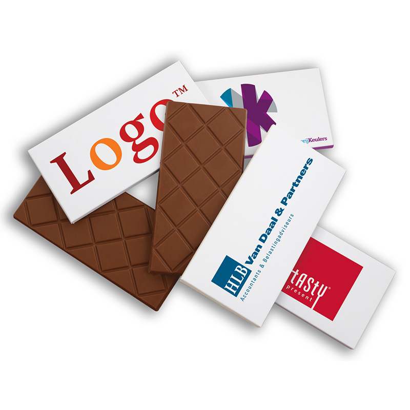 ChocoBar-Melk, #b06942-Full Colour
