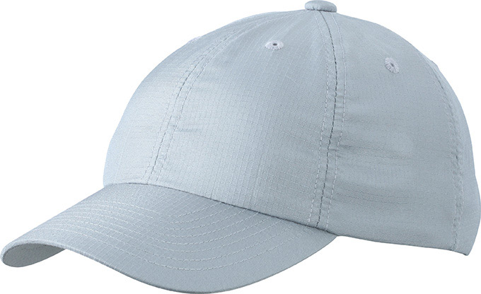 Coolmax® Cap-Chrome